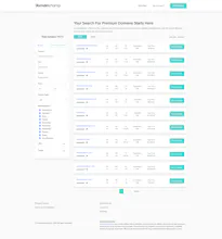Domainchamp gallery image