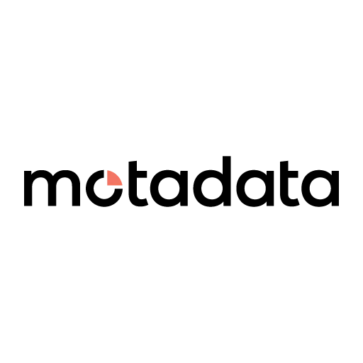 Motadata ObserveOps logo