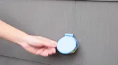 Aquor House Hydrant