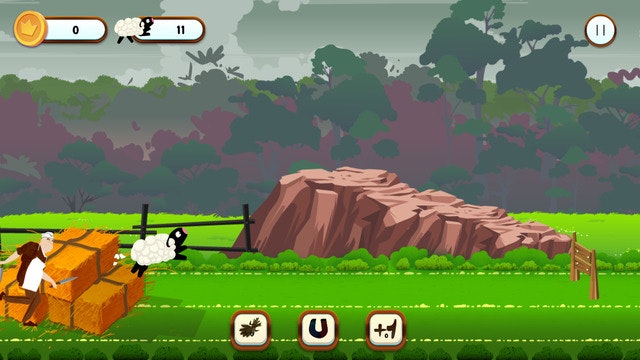 Sheesh! gallery image