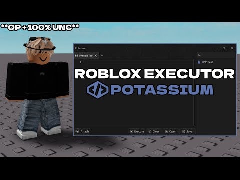 Potassium gallery image