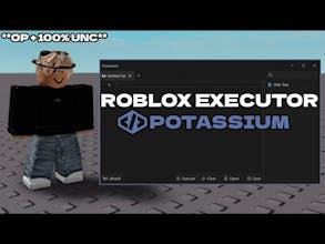 Potassium gallery image