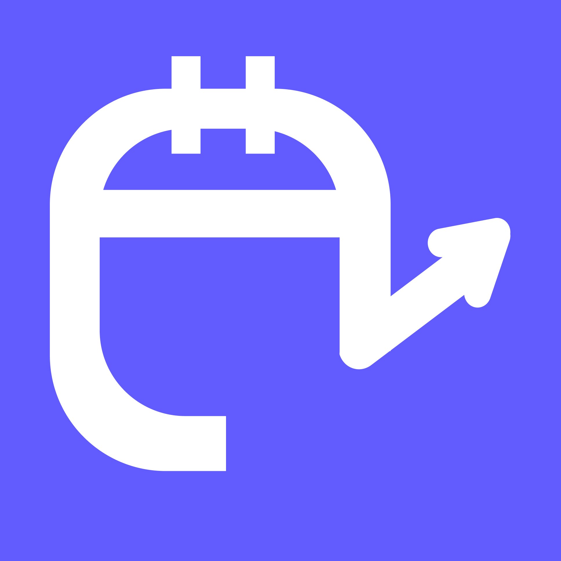 Subscription Price C... logo