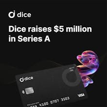 Dice gallery image