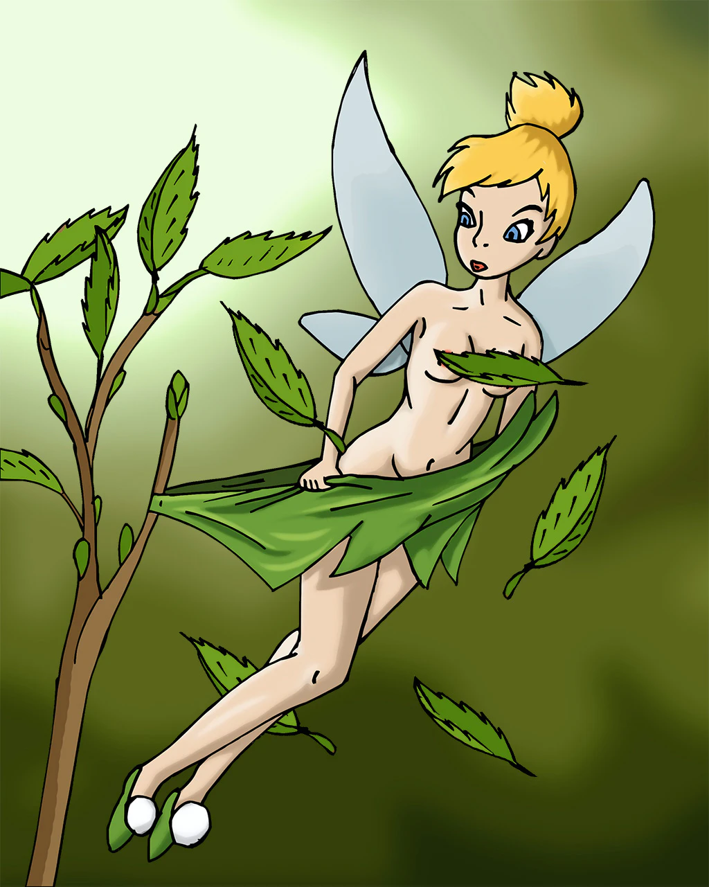 Simple 15 puzzle game for HTML