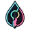 SecretDrop
