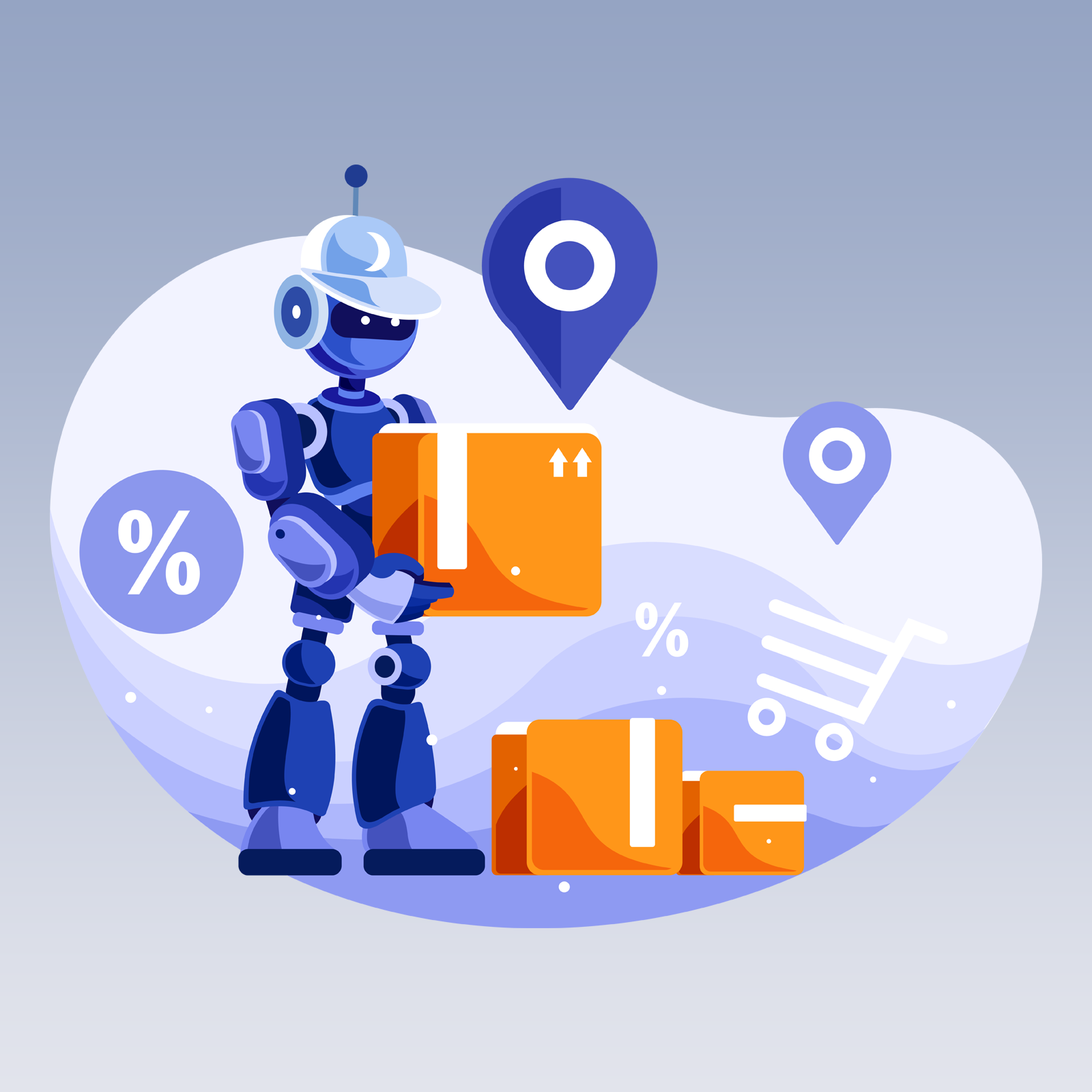 MoonBay - Ebay Lister