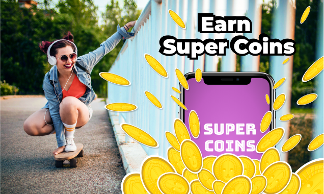 Superfy gallery image