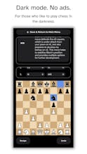 ChessGPT gallery image