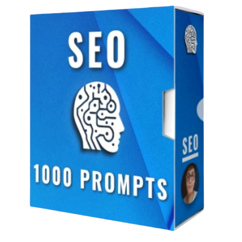 1000 mẫu nhắc SEO
