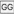 Game Grid Sports Scheduling