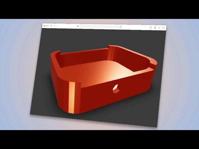 Buildables gallery image