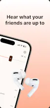 BeeBot for AirPods gallery image