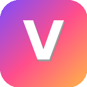 ViralDM