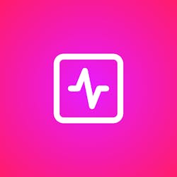 PodPrep