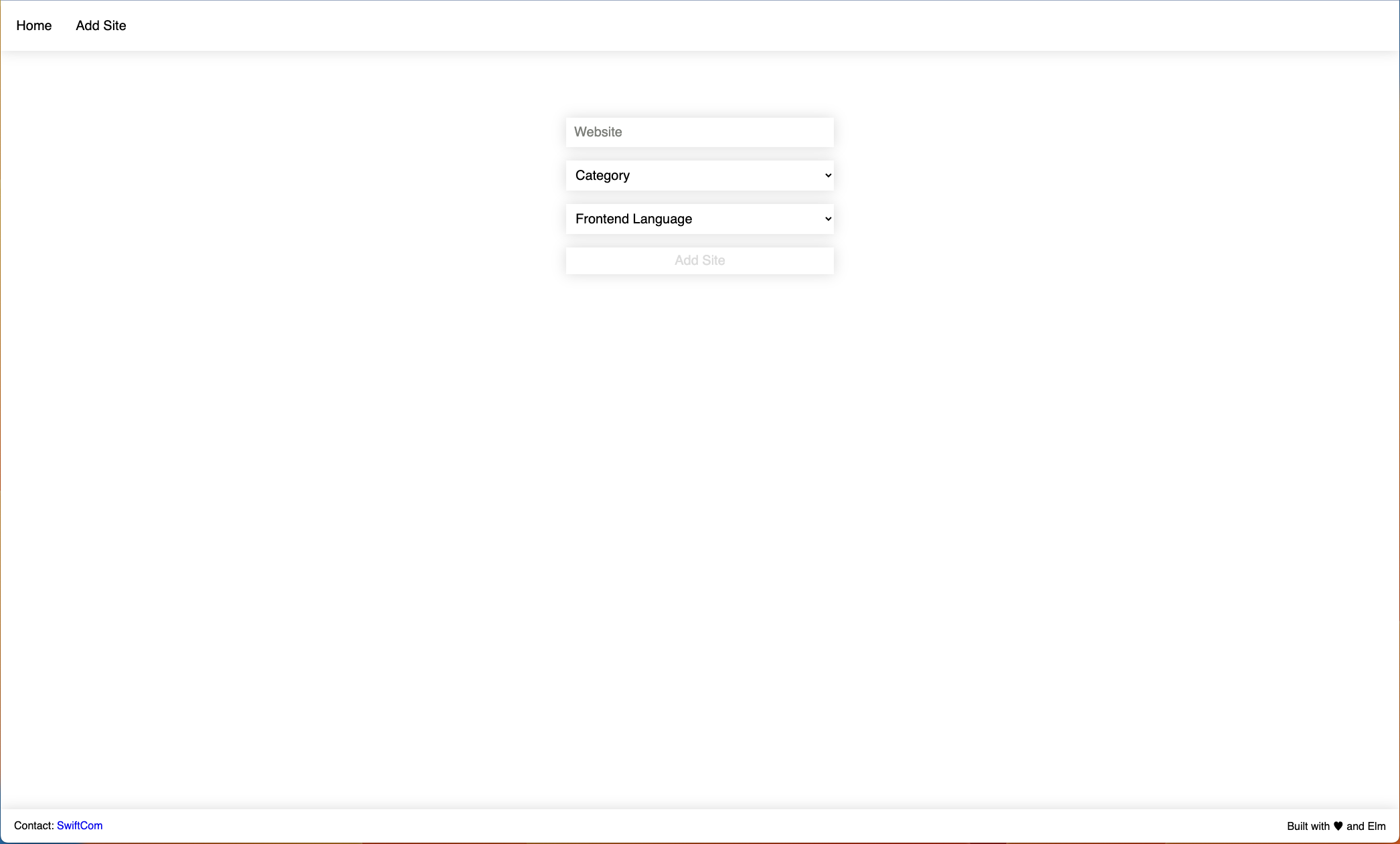 Bestwebvital media 3