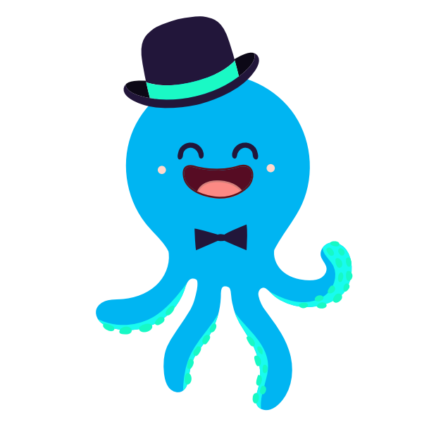 EloBot gallery image