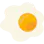 Eggi