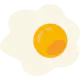 Eggi