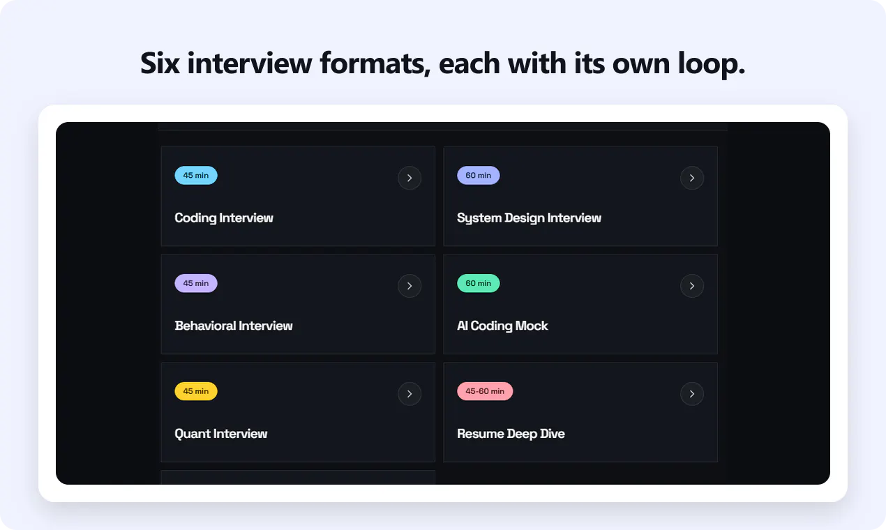 CodeGround gallery image