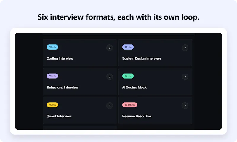 CodeGround screenshot 6