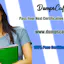 Latest Oracle 1Z0-1082-21 Dumps