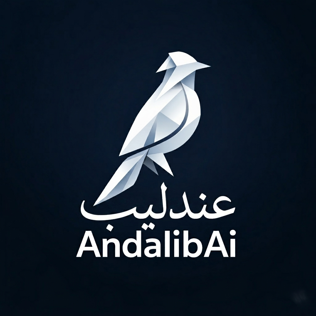 AndalibAI