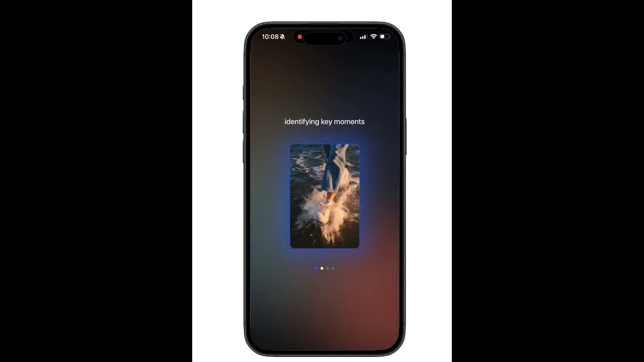 SoundMakr V1  gallery image