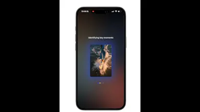 SoundMakr V1 gallery image