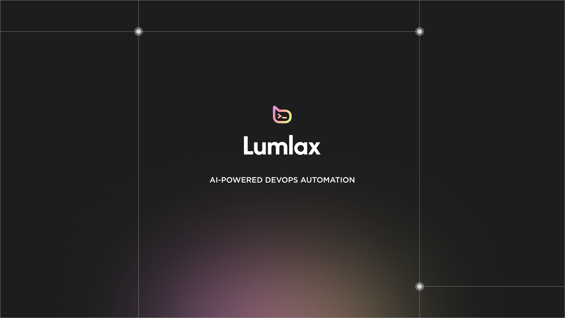 Lumlax gallery image