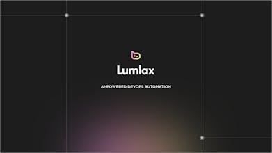 Lumlax gallery image