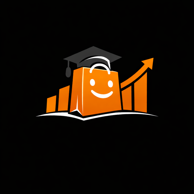 StartupMentor gallery image