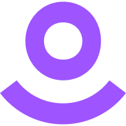 Keppio