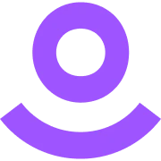 Keppio logo