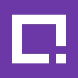 Smartcrm
