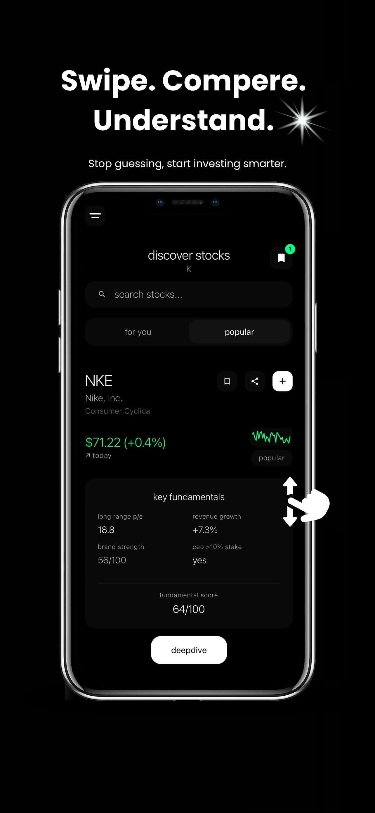 FIP screenshot 2