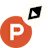 Let Me Product Hunt That For You
