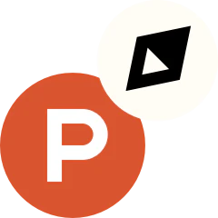 Let Me Product Hunt That For You