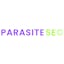 Parasite SEO