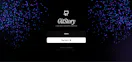 GitStory