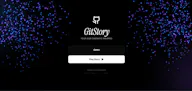 GitStory