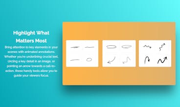 Clippulse gallery image