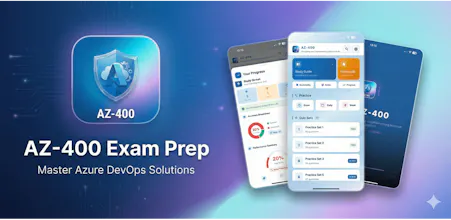 ExamCert gallery image