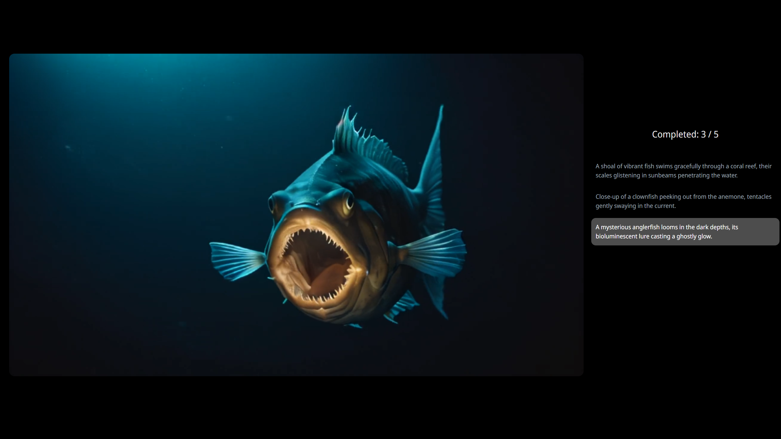 Möbius gallery image