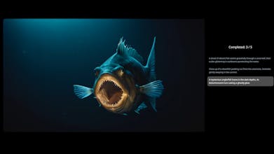 Möbius gallery image