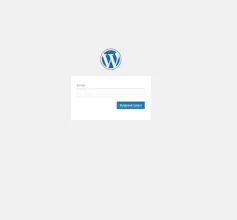 Byepass for Wordpress gallery image
