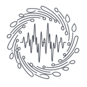 Rain Sounds