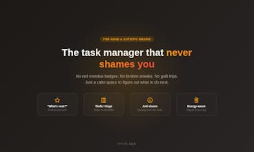 Rivvit gallery image