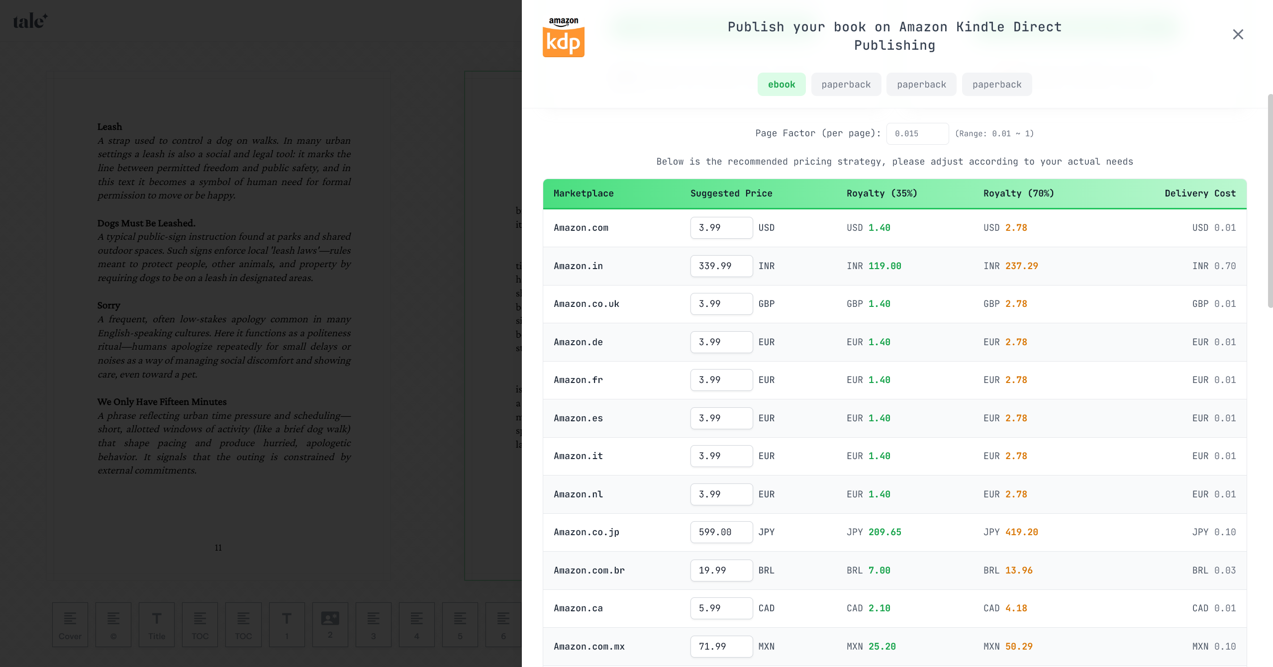 tale.ink gallery image