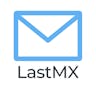 LastMX
